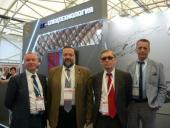 �.�. �������: ������ ������ -2015� �������, ��� �������������� ��� ������ �������� �������� ������������ �������