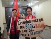 ����� ���������� �� ��������. ���������� ������� ������� � ����������� ����������� ��������������� ������� � ��������������� �� ��������� ���