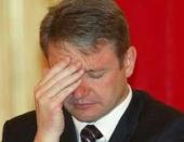 Beyvora.ru: ������������� ����. �������� ��������� �� ������ ����� ������� �������