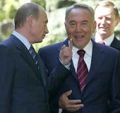 ������� ����� ������ ����� � ���������, � �� � ��������