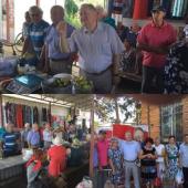 ������ ������ ������ ������� � ������������ � ������� ������ �������������� ����