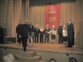 �������� ��� ������ � ���������. � ������������� ������� ��������� ������������� �����, ����������� ������ �������������� ������