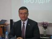 ������� �������� ���������� ������ ��������� ������� ����������� ������