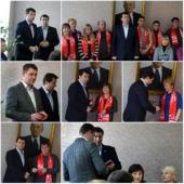 ���� ������� ������ ������ ��������� ���������� ��������� ����