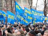 23 ������� - ������ ���� �� ���������� �������