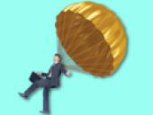 ������� �������� ���������!