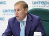 ������ �������: �������� �������� ��������� �� �������� �� �������