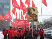 �������� ���������� �������� 98-�� ��������� �������� �������