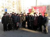 ������. ����� �������� ��������