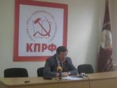 �������� ������: ������ ���������� �������, ������ ������. �����-����������� ������ ������������ ����������� �� ������ ����������, ���������� ������ ����