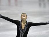 ������� ������� � � ������ ����������� �������!