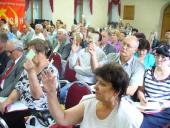 ���������� �VIII ����������� ����������� �������� ��������� ����: �������� �������� - �������� � ����������� �� ����