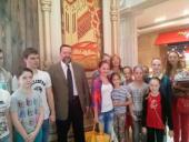 �.�. �������: �������� �������� �������� ���� ������ �������� ���������� �������� �� ���������� ����� ������ ���