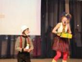 ���� ����� �������� �����