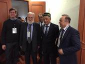 ������������� ���� �.�. �������� �������� ������������� ������������ �� ������� � �����������