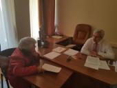 �.�. �������: ����� ��������� ������ ������, �������� ������ ����� ����� ����� �����������!