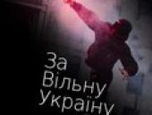 ��������� � ����������� ���������� ���������?