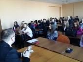 �������� ��������: ���� ������� ����� ������� � ������������ ������ � ������