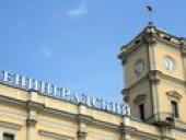 ������������� ������� � ������������� ������!