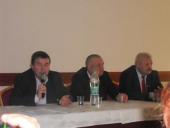 ���������� ����� ��. ������� ������ ��������� ������� �� �������