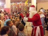 �� ���� � ���� ������. ���������� ������������ � ������ ���������� ������������� ��� ������������� ������� ����� � ����-���������� �� ���� ��������