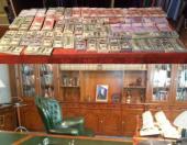 beyvora.ru: Глава таможни перешел все границы