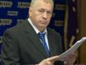 ������������� ���������� � �� �����������