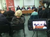 ��� ������ ������ ����������������� ������ �������-2016: � ���������� ������ �����-����������� ���������-����������� �.�. �������, �.�. ��������, �.�. ��������� � �.�. ��������