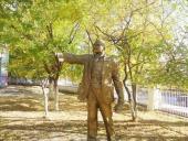 ���������� ����. � ������ ����������� ������� ��������� �������� ������