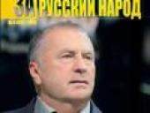 ������� ������ ������ ������� ���� ��� ������� �����