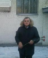 � �����-���������� ���������� ������ ��������� ����������