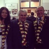 ������ �������: ���������� ���������� ���������� � �������� ������ ������������� ����������� ������������ ������ ����� ����