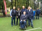 �.�. ������ ������� ���������� ������������, ���������� � ������ ������������ ��� ������ ������