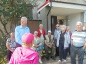 ������������� �������. ����� ����� ������ ������� � ������������ � ��������