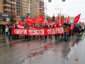 ���������� ���������� ������� ������� � ������ � ����� ��������� ����������� ���������