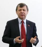 �.�. ������� ����� ����� �������� � ������������ ������ ������������ ����� �� ����