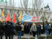 ���������. ���������� � ����������� ����� �� ������ ������ �������� �������� ������������