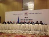 ��������� �� ���� � �� ���-���� �������� � ������� ������� �����������