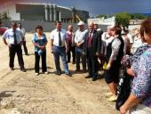 ����� ����������� ���������� � ������������ ���������