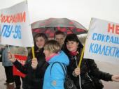 ����������� ���������� ������� ������ ������ ������������ ������ � ����� �����������