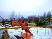 ���������� ���������� ������� ����� � �������� ��������, ����������� �������� ������ ������� ������������� ����� �� ����������� ���������