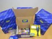 � ������ ������ ����� ������� � ������� �������