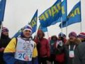 ����� 300 ���������� ���� ������� ������� � ������ ������-2014�