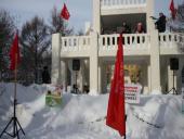 ���������� ���������� ������� ����������� ���������� �������������� ���� ������� �� ������ ���