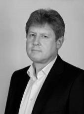 � ������������ ������� ���� �������-��������� ������ ��������� ������ ���������� ��������