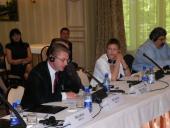 ��������� ������ ��������� �� ������� (����)