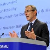 ������ ��������: �������� � �������� ���������� � ������ �� ������