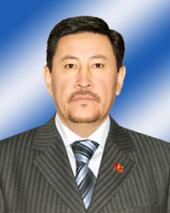  :   өүү   өөүү  үүө   