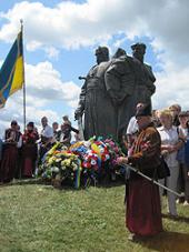 �� г�������� ��������� ����� ����������� �����