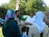 ������� ������ ������ � ��������